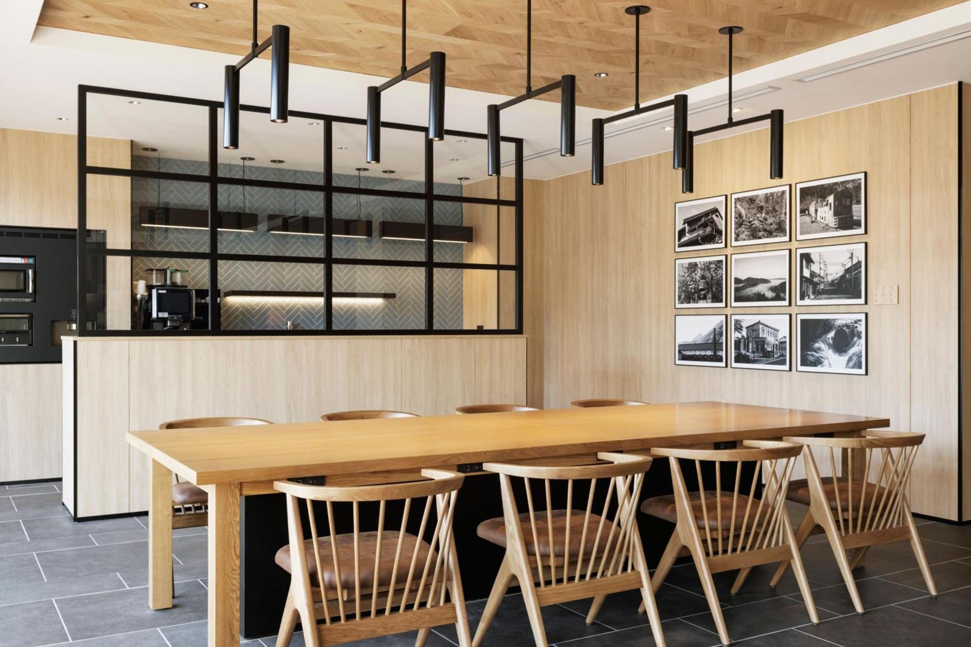 Fairfield By Marriott Hyogo Tajima Yabu Hotel Yabu  Exterior foto